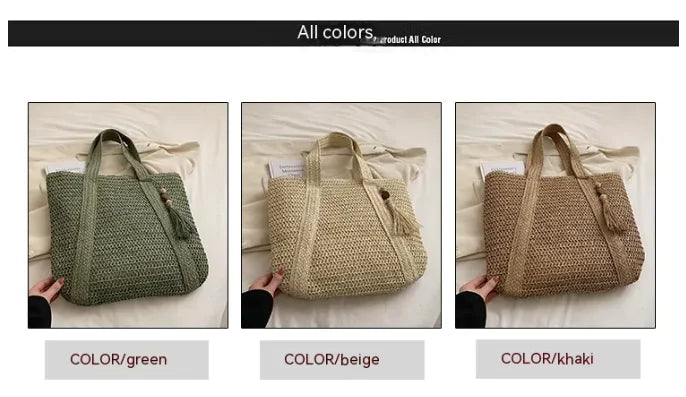 Women  Bag