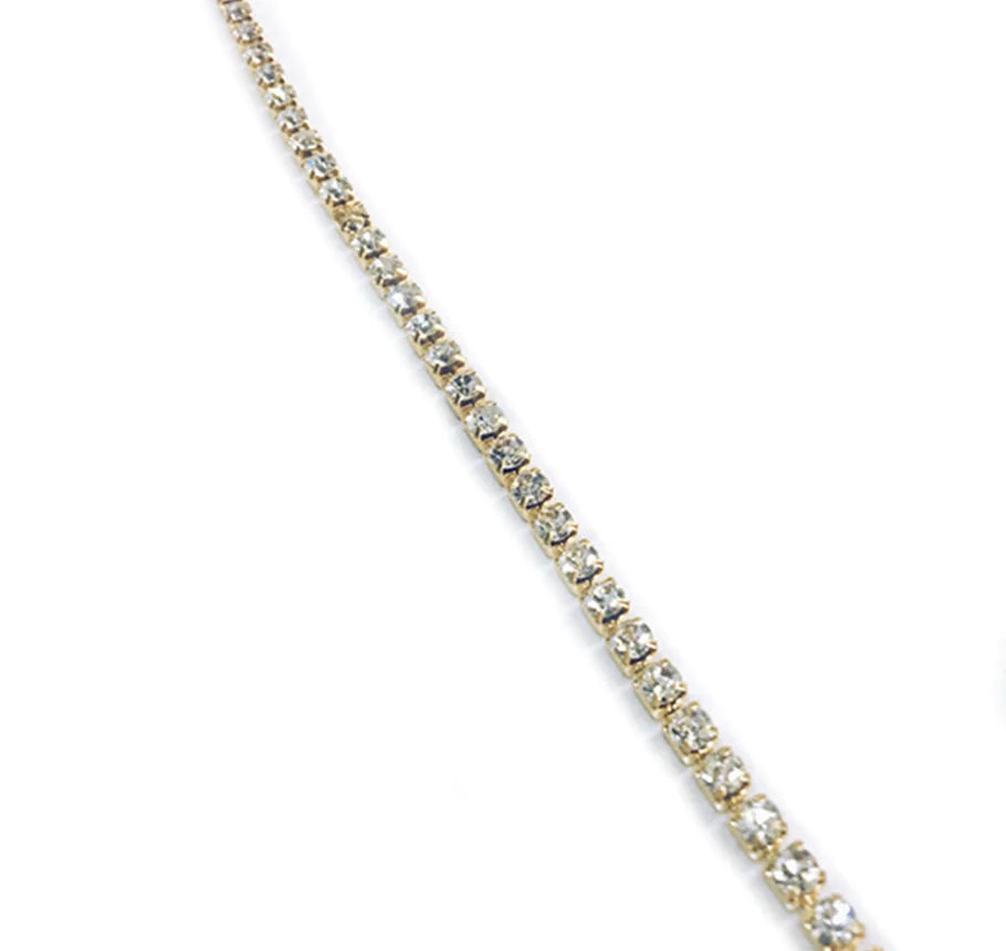 Leg Chain, Body Chain, Thigh Chain Accessories