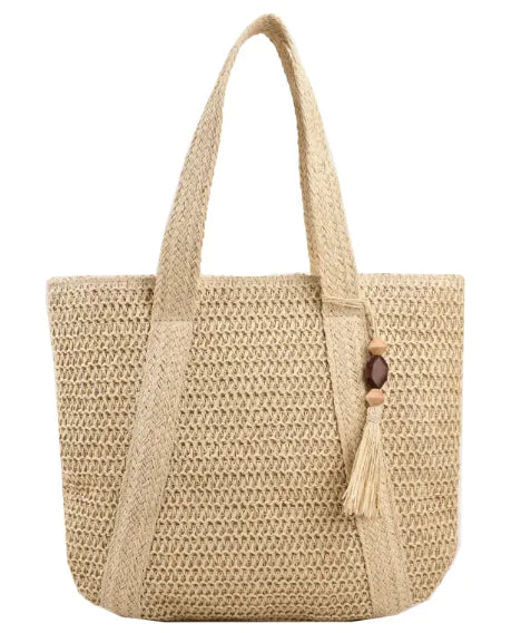 Women  Bag